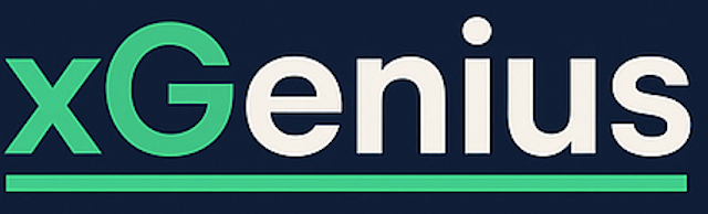 xGenius